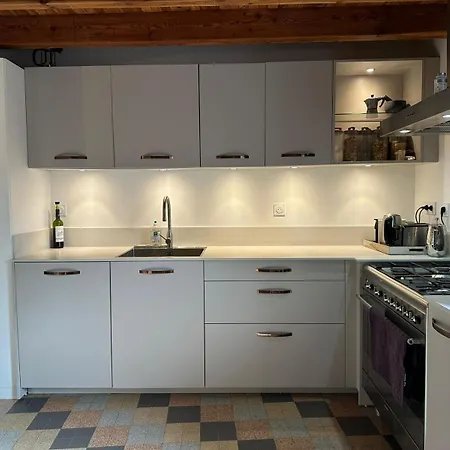 Ferienhaus Fajureya House Vaumeilh