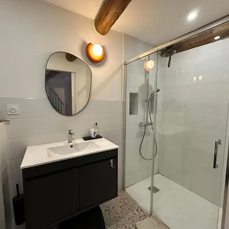 Holiday home Fajureya House